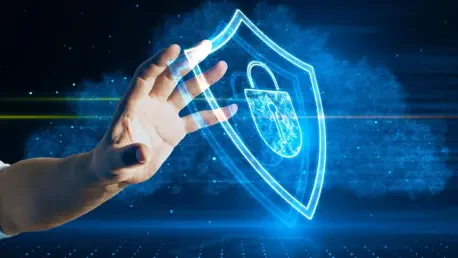 Trend Analysis: Vishing Attacks in Cybersecurity