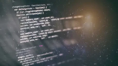 Can Linux Exploit Patch by 2025 Stop Root Privilege Escalation?
