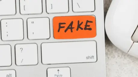 Fake Cloudflare Turnstile Exploit – Review