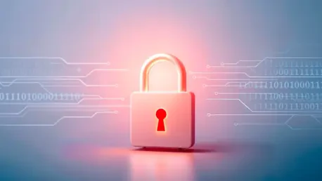 How Are AI-Driven IDS Shaping 2025 Cybersecurity?