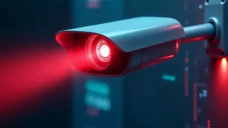 Global Security Camera Vulnerabilities Spark Cybersecurity Alerts