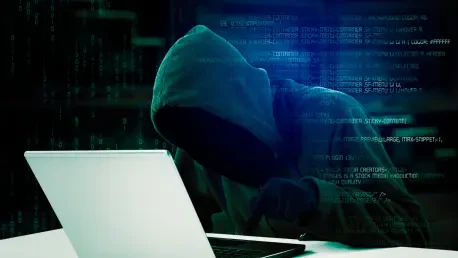 Are Malware-Hidden Packages Threatening DevOps Security?