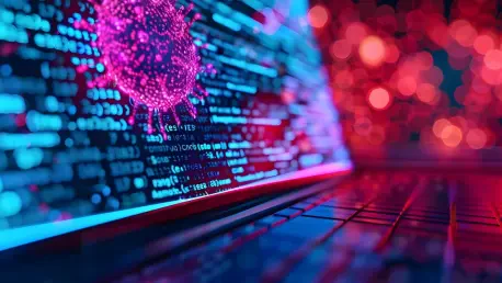How Does Spyware Threaten Journalists’ Freedom and Security?