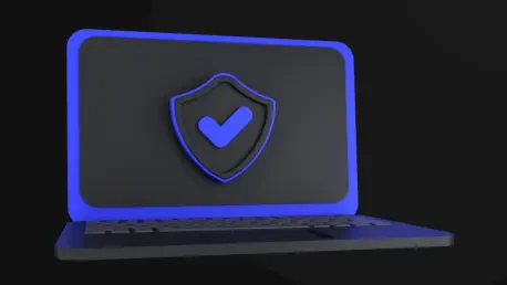 Can Malware Evade Antivirus Using Fake Installers?