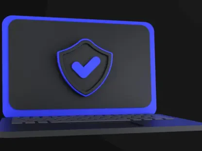 Can Malware Evade Antivirus Using Fake Installers?