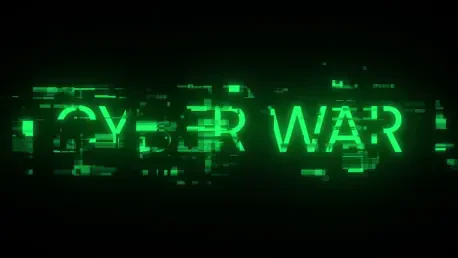 UK Invests £1 Billion in Cyber Warfare Command Initiative