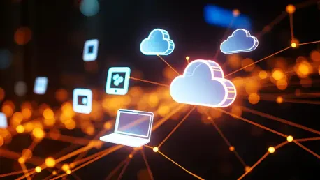 Securing Multi-Cloud Environments – A Review