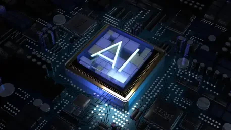 Generative AI in Enterprises – A Review