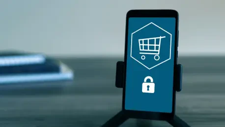 Is Retail Cybercrime the New Threat to Global Brands?
