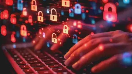 Expand Beyond Compliance: Embrace Continuous Pen Testing