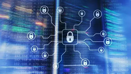 How Did Nucor Reinforce Cybersecurity After a Data Breach?
