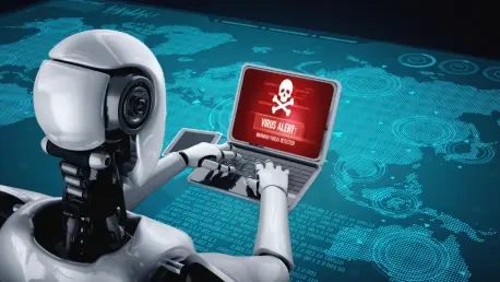 Is Your AI Tool Delivering Malware Instead of Innovation?