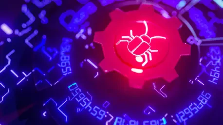 Destructive Malware Attacks – Review