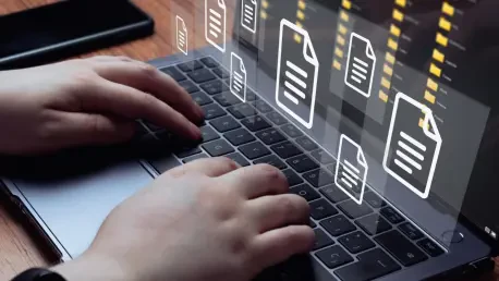 Is Your Active Directory Vulnerable to BadSuccessor?