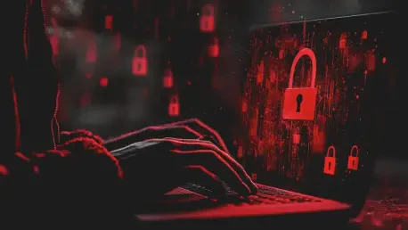 Can MFA Stop Credential Theft in 2025 Cyber Attacks?