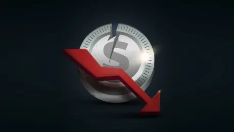 CISA Faces Major Workforce Cuts Amid Budget Reductions