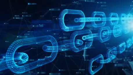 How Is AI Revolutionizing Tactical Data Links?