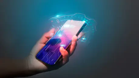 Will Cellebrite-Corellium Deal Reshape Digital Forensics?