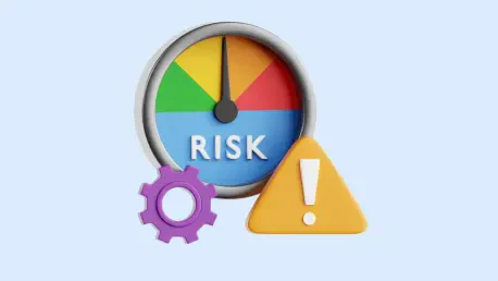 Is Security Theater Putting Organizations at Risk?