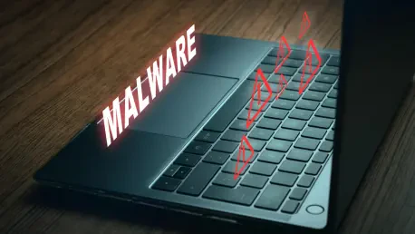 Fog Ransomware Attack Exploits Legitimate Tools in Asia