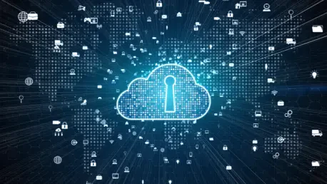 Trend Analysis: Cloud Security Vulnerabilities