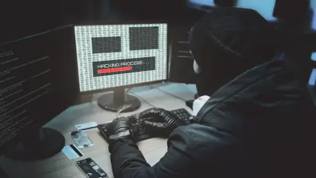 Are We Missing Hidden Cyber Threats in Plain Sight?