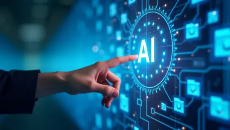AI Hallucinations and Bias – A Review