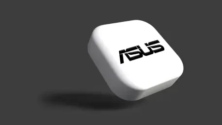 Are Outdated ASUS Routers Vulnerable to Persistent Attacks?