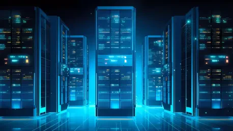 Virtualization vs. Dual-Booting: A Comparative Analysis