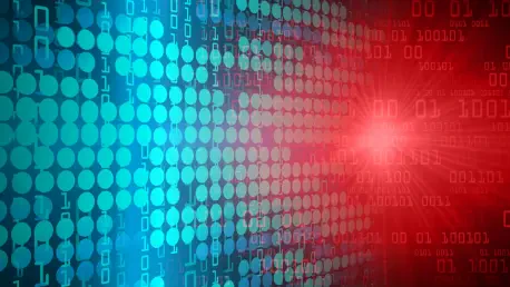 Trend Analysis: Vulnerabilities in RMM Software