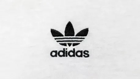 Can Adidas Fortify Its Defenses Against Data Breaches?