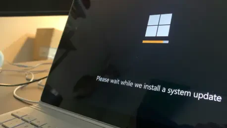 Are You Prepared for June 2025’s Critical Microsoft Updates?
