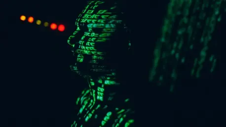 Trend Analysis: Cyber Threat Intelligence Platforms