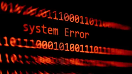 DanaBleed: Memory Leak Exposes DanaBot’s Cybercriminal Network