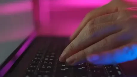 Is Eastern Europe Ready for Rising Cyber Espionage Threats?
