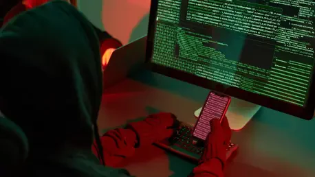 Hackers Innovate ClickFix Attacks for Linux and Windows Systems