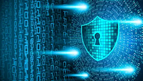 Why SIEM and SOAR Are Crucial for Modern Cybersecurity?