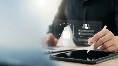 Is It Time for a New Approach to Credential Security?