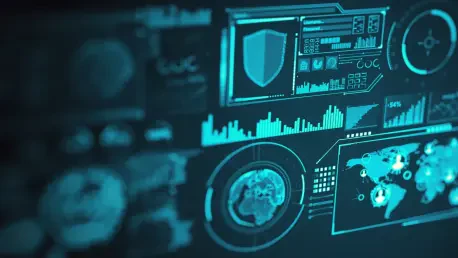 Are These Cyber Trends Reshaping Future Security Strategies?