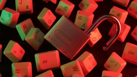 Trump’s New Cybersecurity EO Shifts Priorities and Powers