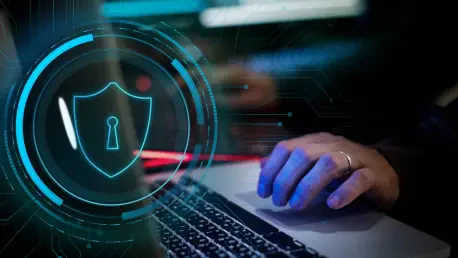 Is AI the Future of Cybersecurity Automation?
