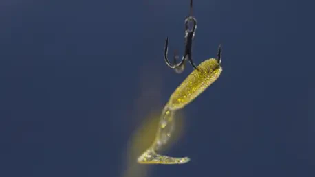 Phishing-as-a-Service Platforms – A Review