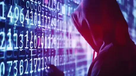 How Can Businesses Fight the Surge in PureRAT Cyber Attacks?