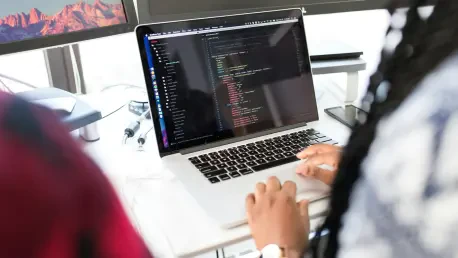 How are Cyber Threats Evolving for Software Development?