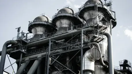 The Industrial Cybersecurity Landscape: An OT Perspective