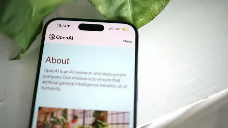 OpenAI Bans ChatGPT Accounts Tied to Nation-State Threats
