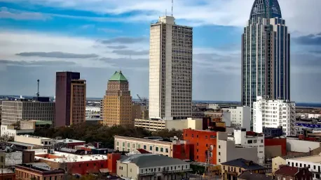 Alabama Neutralizes Cyberattack, Safeguards Government Systems