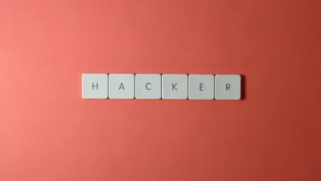 China’s Cyber Threat: Urgent Call for U.S. Security Action