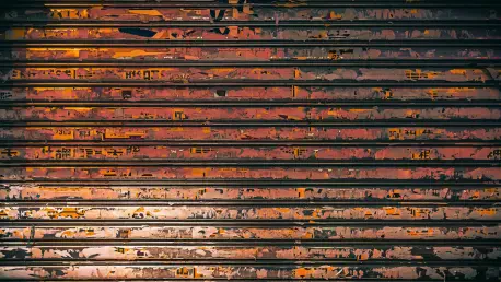 Rust-Based Malware Threats – A Review