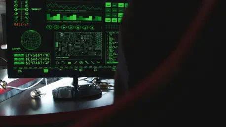 Pentagon Modernizes Software Buying to Tackle Cyber Threats